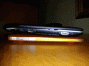 2011-08-02 20.54.36.gif